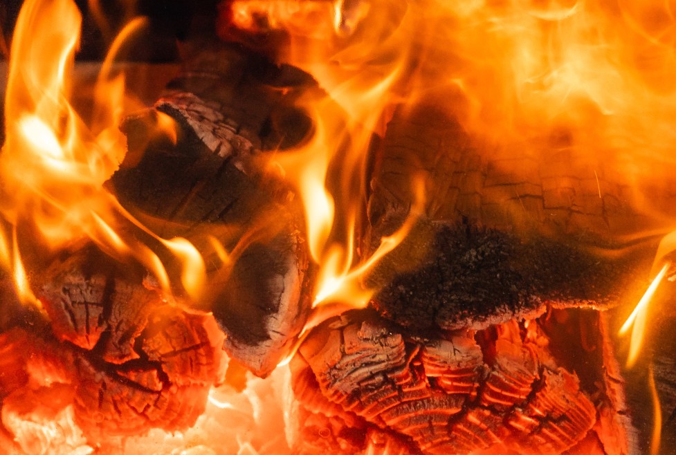 Wood Burners Latest News Woodsman